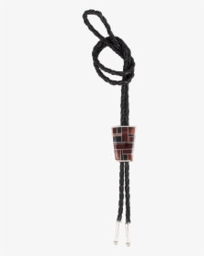 Chain, HD Png Download, Transparent PNG