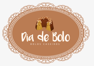 Dia De Bolo - Dồng Hồ Cổ Điển, HD Png Download, Transparent PNG