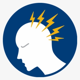 Headaches Clipart Png Transparent Png , Png Download - Headache Clipart Png, Png Download, Transparent PNG