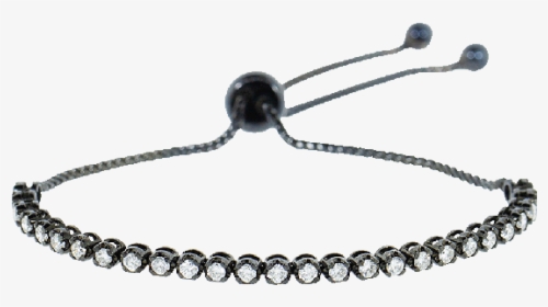 Bracelet, HD Png Download, Transparent PNG