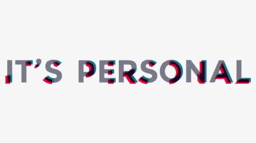 Itspersonal Web Fg - Graphic Design, HD Png Download, Transparent PNG