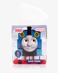 Thomas And Friends Front, HD Png Download, Transparent PNG