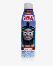 Thomas And Friends, HD Png Download, Transparent PNG