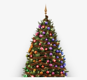 Christmas Ornament, HD Png Download, Transparent PNG