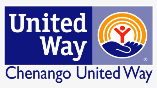 Pikes Peak United Way Logo, HD Png Download, Transparent PNG
