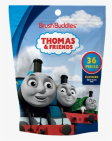 Thomas And Friends, HD Png Download, Transparent PNG