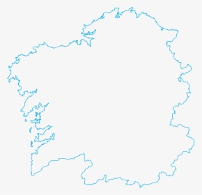 Thumb Image, HD Png Download, Transparent PNG