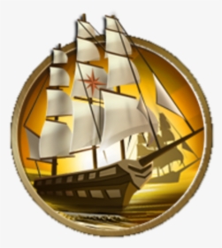 Ship Of The Line Civ 5, HD Png Download, Transparent PNG