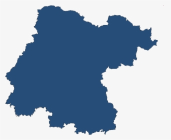 Thumb Image - Guanajuato Vector, HD Png Download, Transparent PNG