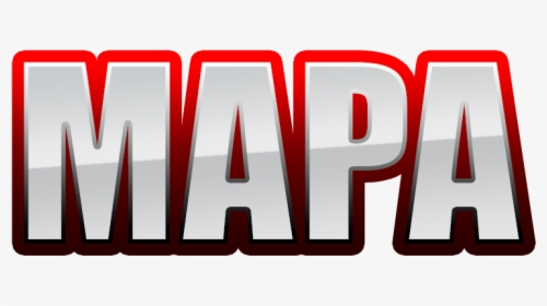 Mapa - Graphics, HD Png Download, Transparent PNG