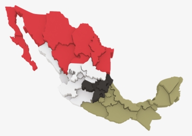 Mexico, HD Png Download, Transparent PNG