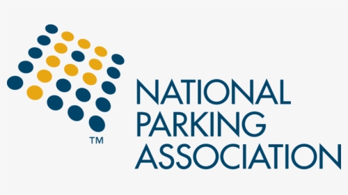 Npa - National Parking Association Convention, HD Png Download, Transparent PNG