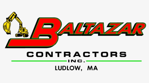 Baltazar Contractors, Inc - Graphic Design, HD Png Download, Transparent PNG