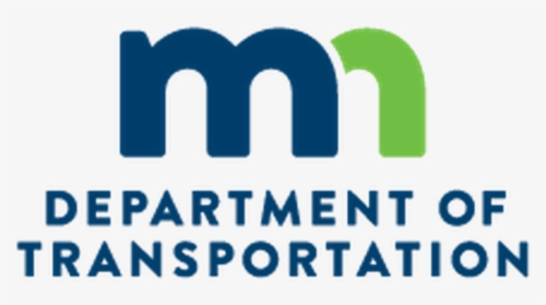Minnesota Department Of Human Services, HD Png Download, Transparent PNG