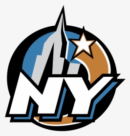 Ny Liberty Logo, HD Png Download, Transparent PNG