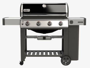 Weber Family Bbq, HD Png Download, Transparent PNG