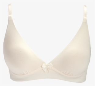 Class Lazyload Lazyload Mirage Cloudzoom Featured Image - Brassiere, HD Png Download, Transparent PNG
