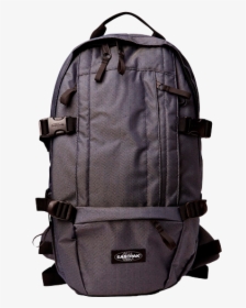 Laptop Bag, HD Png Download, Transparent PNG