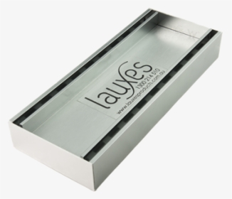 Silver, HD Png Download, Transparent PNG