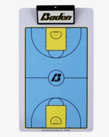 Basketball Dry Erase Game Board   Class - Mobile Phone, HD Png Download, Transparent PNG