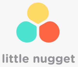 Littlenugget - Graphic Design, HD Png Download, Transparent PNG