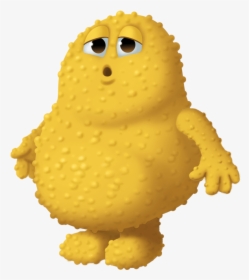 Chicken, HD Png Download, Transparent PNG