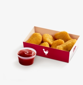 Nugget Png, Transparent Png, Transparent PNG