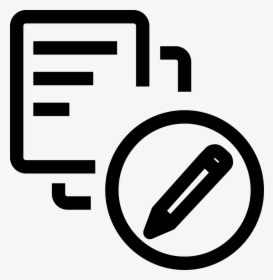 Perfect Information - My Subscription Icon Png, Transparent Png, Transparent PNG