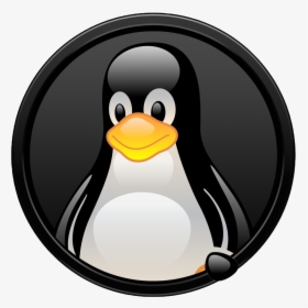 Start Menu Button Linux Clipart , Png Download - Linux Start Menu Icons, Transparent Png, Transparent PNG