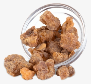 Myrrh Transparent Images Png - Food, Png Download, Transparent PNG