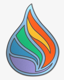 Fusion Cup Badge, HD Png Download, Transparent PNG