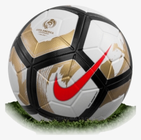 Copa America 2016 Final Ball, HD Png Download, Transparent PNG