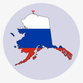Bethel Alaska On Map, HD Png Download, Transparent PNG