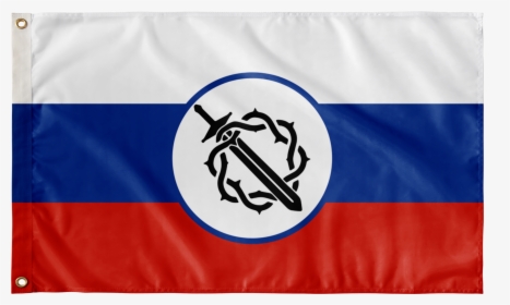 Kaiserreich National Populist Russia, HD Png Download, Transparent PNG