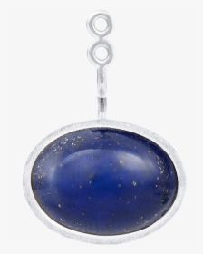 Locket, HD Png Download, Transparent PNG