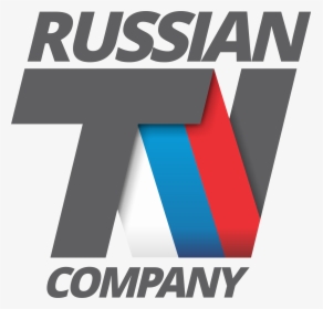 How To Pay For Russian Tv Service, Cancel It, And Get - Russian Tv Logo Png, Transparent Png, Transparent PNG