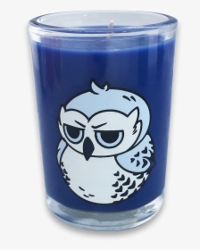Candle, HD Png Download, Transparent PNG