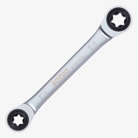 Wrench, HD Png Download, Transparent PNG