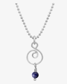 Necklace, HD Png Download, Transparent PNG