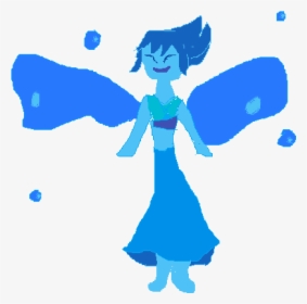 Illustration, HD Png Download, Transparent PNG