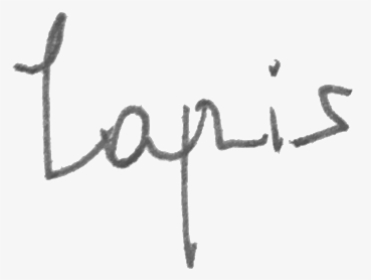 Lapis, HD Png Download, Transparent PNG