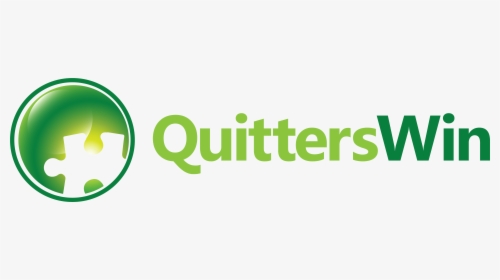 Quitterswin - Graphic Design, HD Png Download, Transparent PNG