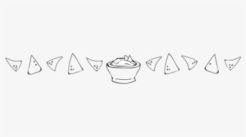 Headers T-09 - Sketch, HD Png Download, Transparent PNG