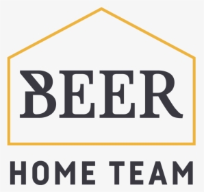 Beer Home Team Logo, HD Png Download, Transparent PNG