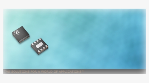Flat Panel Display, HD Png Download, Transparent PNG