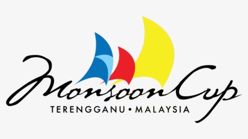 Monsoon Cup, HD Png Download, Transparent PNG