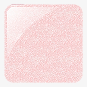 Rose Quartz - Bl3015 - Eye Shadow, HD Png Download, Transparent PNG