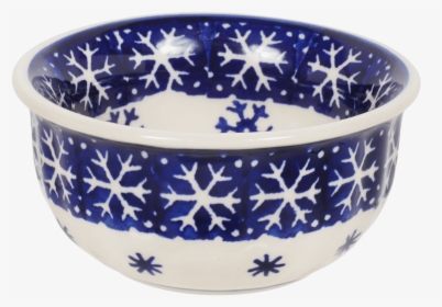 3 - - Blue And White Porcelain, HD Png Download, Transparent PNG