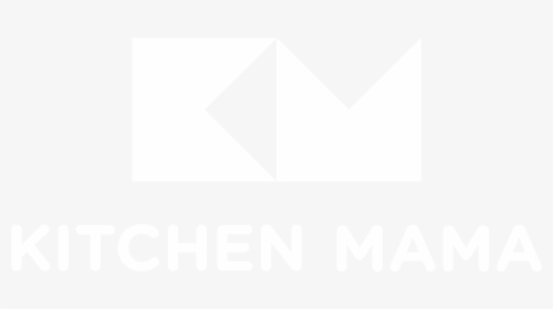 Kitchen Mama Logo White   Class Footer Logo Lazyload - Johns Hopkins Logo White, HD Png Download, Transparent PNG