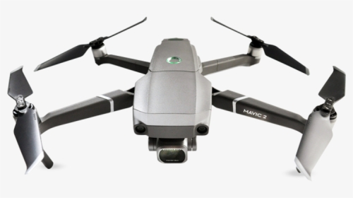 Https - //www - Thedronegroup - Co - Uk/wp 1 - Drone Mavic 2 Pro En Png, Transparent Png, Transparent PNG